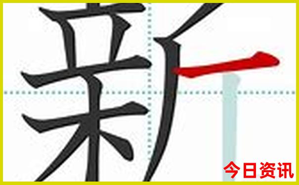长春市旅游攻略必去景点推荐一下